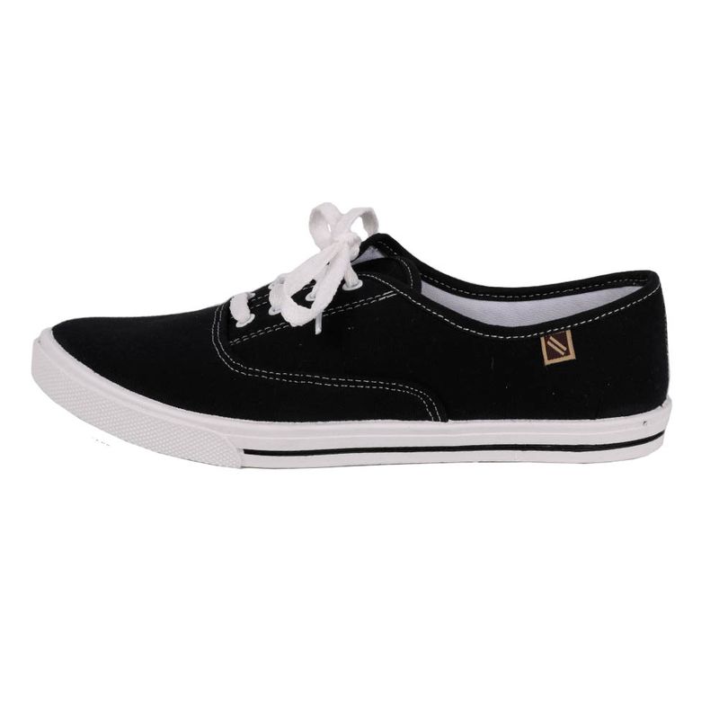 Zapatillas-Mujer-Nautica-Lisa-Negros-Indian-3-890867