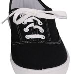 Zapatillas-Mujer-Nautica-Lisa-Negros-Indian-4-890867