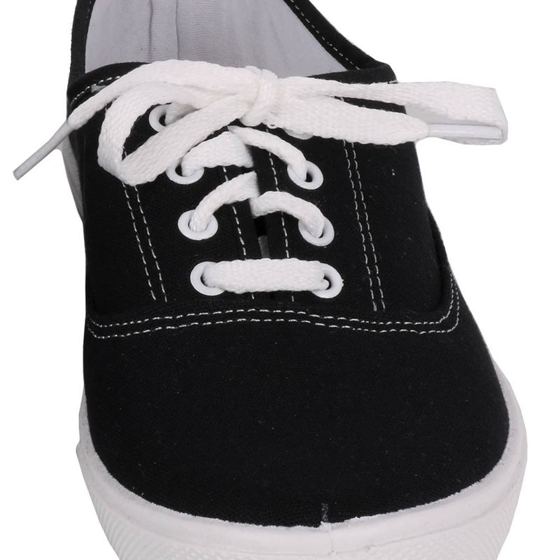 Zapatillas-Mujer-Nautica-Lisa-Negros-Indian-4-890867