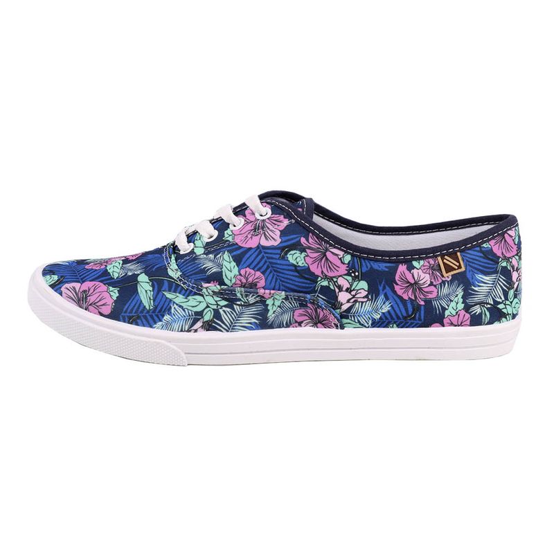 Zapatillas-Mujer-Nau-Flores-Indian-S-m-3-890889