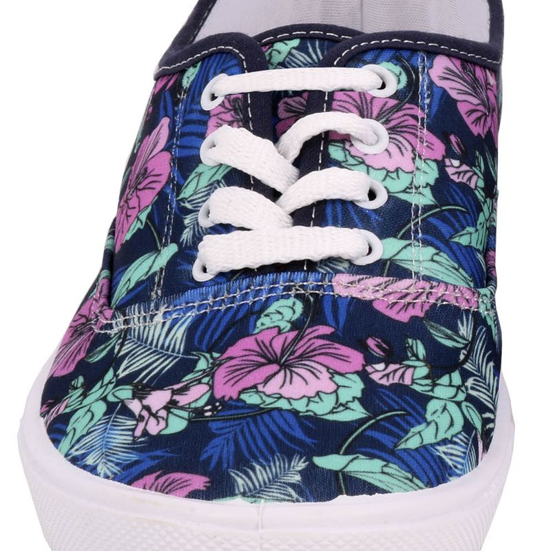Zapatillas-Mujer-Nau-Flores-Indian-S-m-4-890889