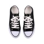 Zapatilla-Mujer-De-Lona-S-plat-Negro-Urb-2-890878