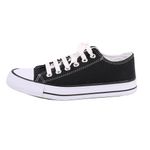 Zapatilla-Mujer-De-Lona-S-plat-Negro-Urb-3-890878