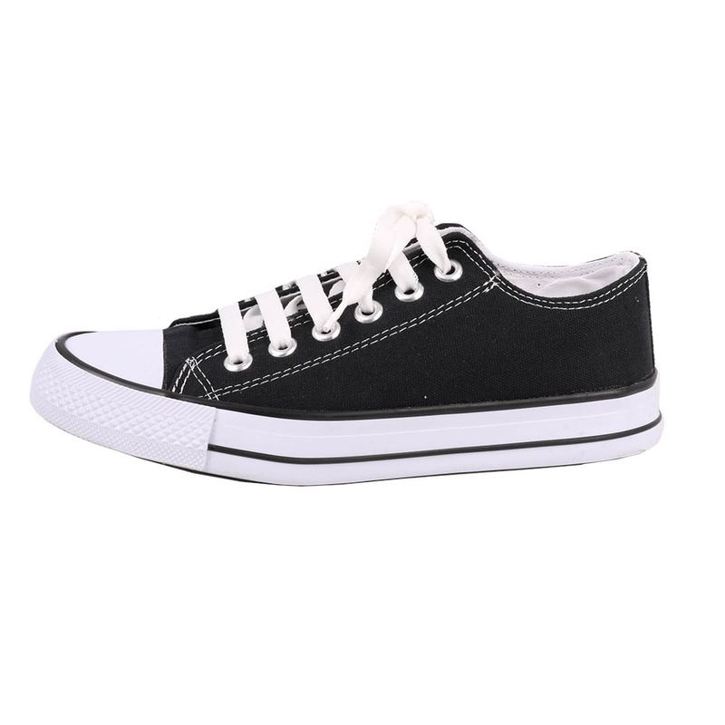 Zapatilla-Mujer-De-Lona-S-plat-Negro-Urb-3-890878