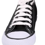 Zapatilla-Mujer-De-Lona-S-plat-Negro-Urb-4-890878
