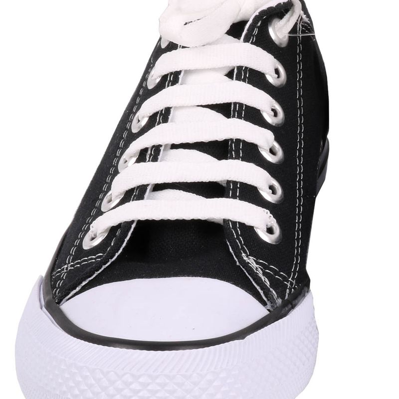 Zapatilla-Mujer-De-Lona-S-plat-Negro-Urb-4-890878