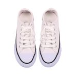 Zapatilla-Mujer-Lona-Sin-Plat-Blanco-Urb-2-890891