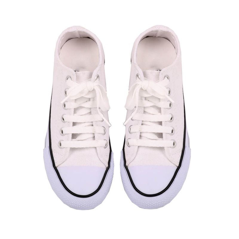 Zapatilla-Mujer-Lona-Sin-Plat-Blanco-Urb-2-890891