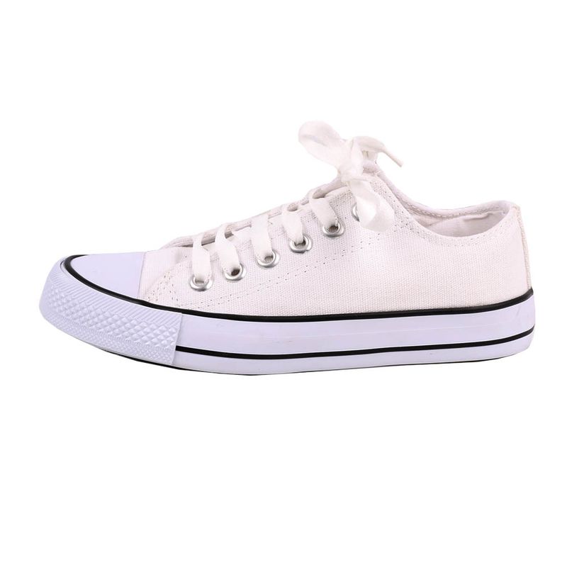 Zapatilla-Mujer-Lona-Sin-Plat-Blanco-Urb-3-890891
