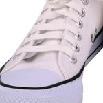 Zapatilla-Mujer-Lona-Sin-Plat-Blanco-Urb-4-890891