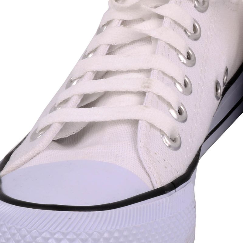 Zapatilla-Mujer-Lona-Sin-Plat-Blanco-Urb-4-890891