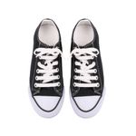 Zapatilla-Mujer-Lona-Con-Plat-Negro-Urb-2-890911