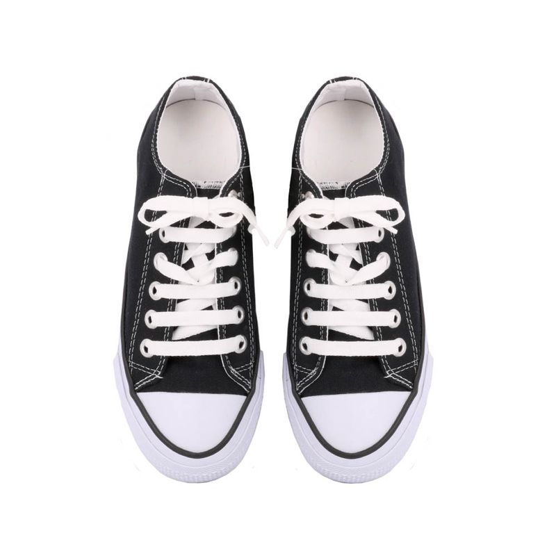 Zapatilla-Mujer-Lona-Con-Plat-Negro-Urb-2-890911