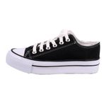 Zapatilla-Mujer-Lona-Con-Plat-Negro-Urb-3-890911