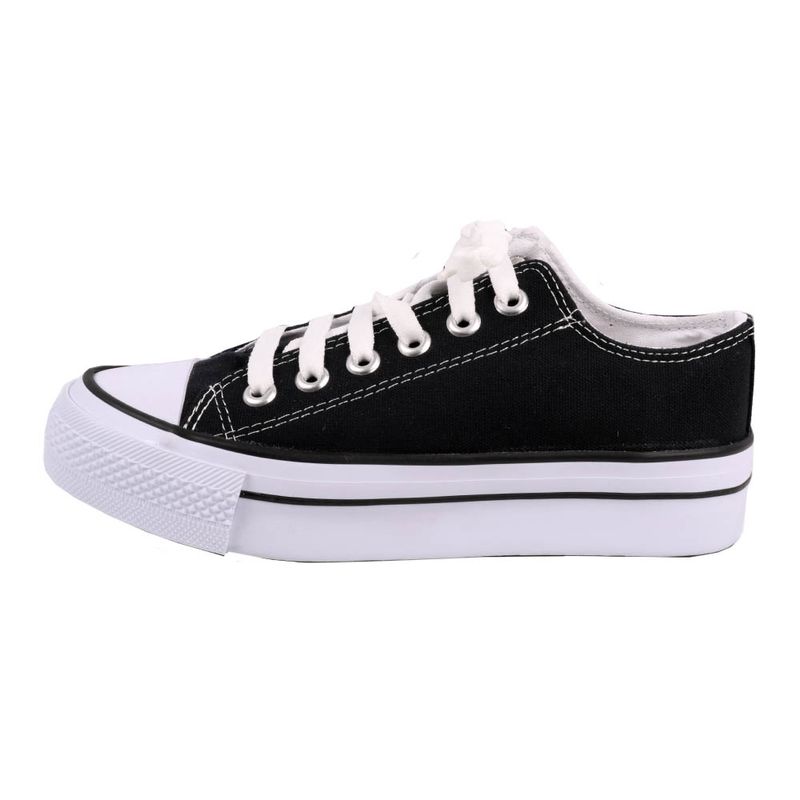 Zapatilla-Mujer-Lona-Con-Plat-Negro-Urb-3-890911