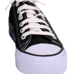 Zapatilla-Mujer-Lona-Con-Plat-Negro-Urb-4-890911