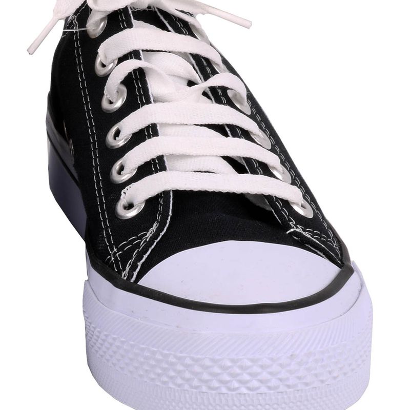 Zapatilla-Mujer-Lona-Con-Plat-Negro-Urb-4-890911