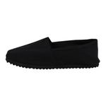 Alpargata-Hombre-Negro-S-m-3-890906