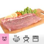 Carne-De-Cerdo-Americano-Por-Kg-1-31726