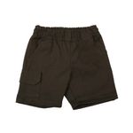 Bermuda-Bebe-Gabardina-Cargo-Urb-1-876729