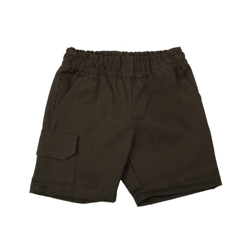 Bermuda-Bebe-Gabardina-Cargo-Urb-1-876729