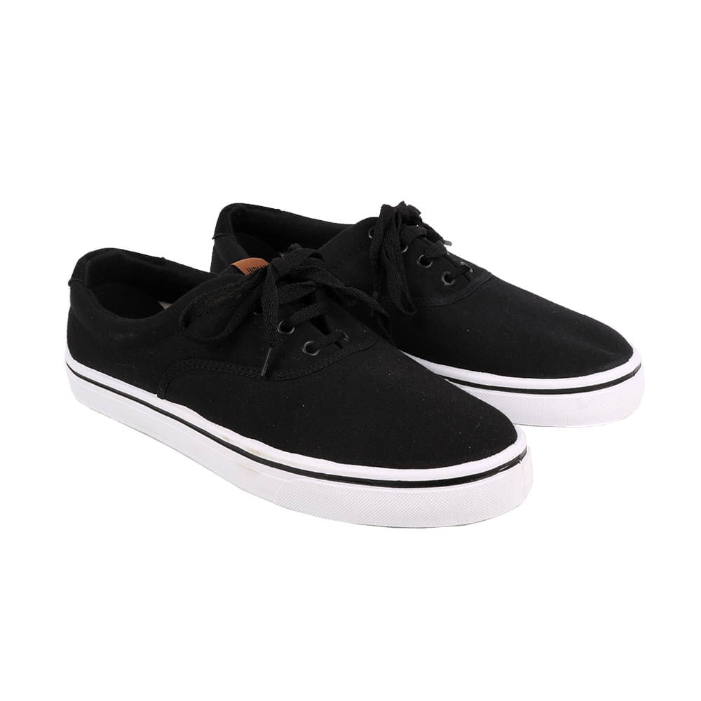 Vans nauticas hombre hot sale