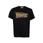 Remera-Hombre-Lic-Btf-Logo-Ne-S-m-1-889722