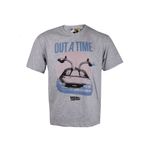 Remera-Hombre-Lic-Btf-Gris-Mel-S-m-1-889726