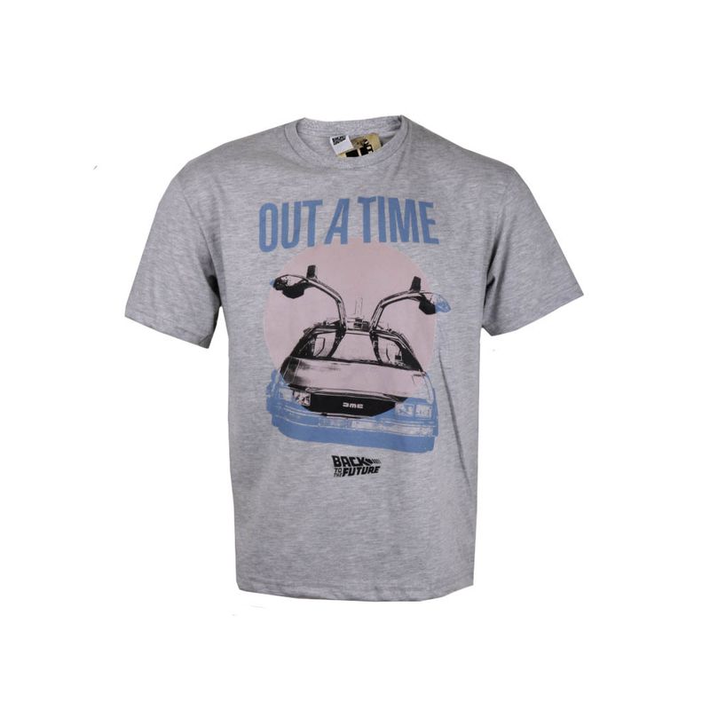 Remera-Hombre-Lic-Btf-Gris-Mel-S-m-1-889726