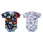 Body-Bebe-Dino-selva-Urb-1-889838