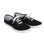 Zapatillas-Mujer-Nautica-Lisa-Negros-Indian-1-890867