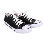 Zapatilla-Mujer-De-Lona-S-plat-Negro-Urb-1-890878