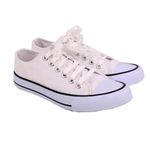 Zapatilla-Mujer-Lona-Sin-Plat-Blanco-Urb-1-890891