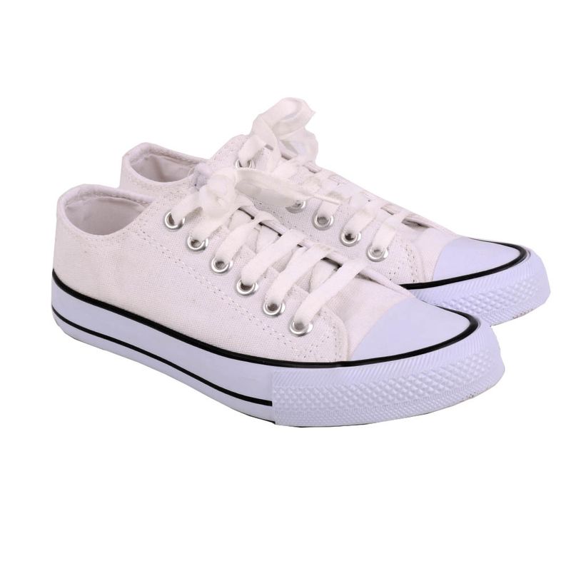 Zapatilla-Mujer-Lona-Sin-Plat-Blanco-Urb-1-890891