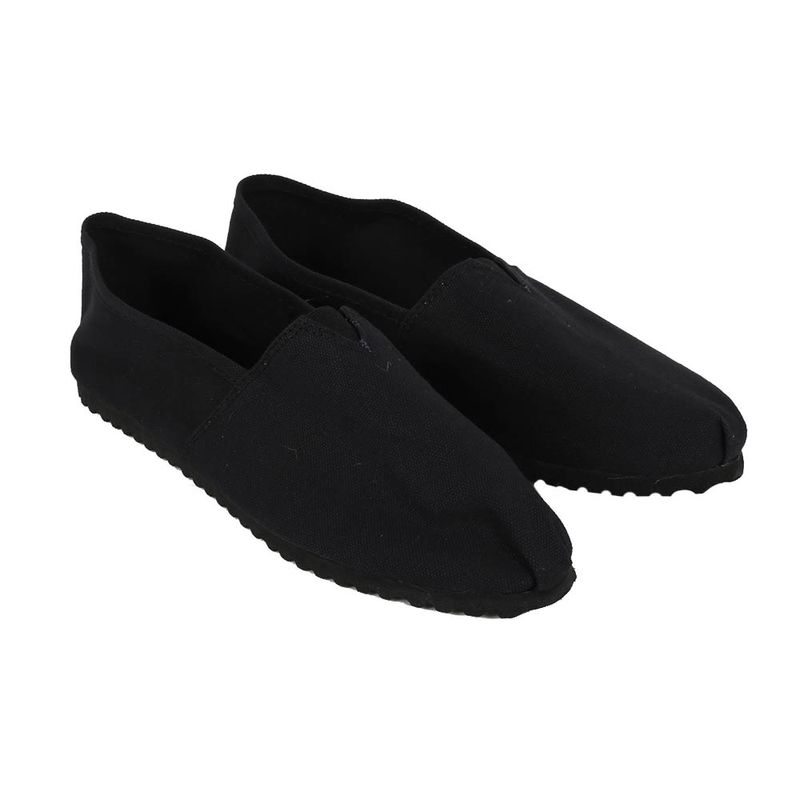 Alpargata-Hombre-Negro-S-m-1-890906