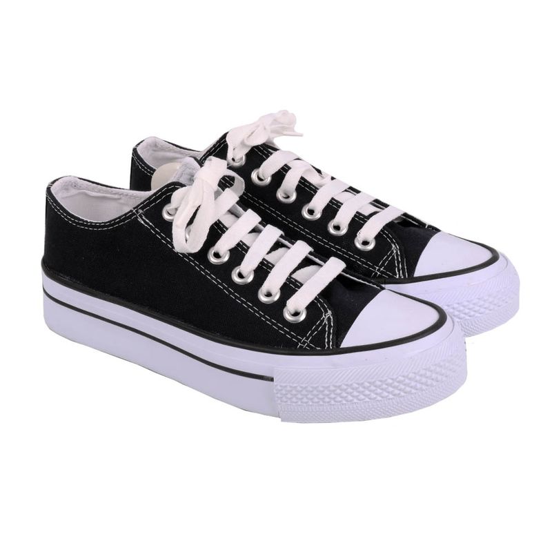 Zapatilla-Mujer-Lona-Con-Plat-Negro-Urb-1-890911