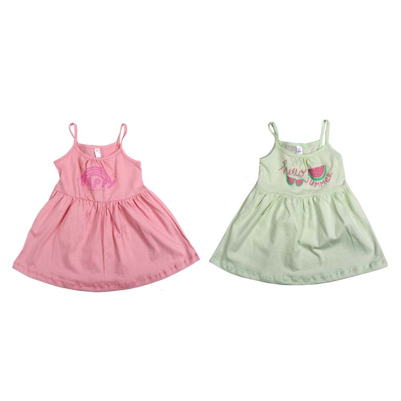Vestido-Beba-Summer-Urb-Pv23-1-891537