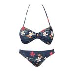 Bikini-Taza-Soft-Con-Vedetina-Estampado-Hawaii-Urb-1-891747
