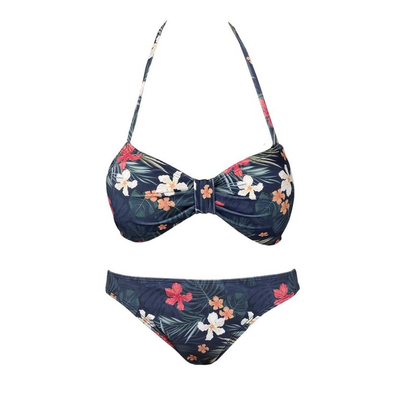 Bikini-Taza-Soft-Con-Vedetina-Estampado-Hawaii-Urb-1-891747