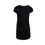 Vestido-Corto-Mujer-Mc-Ne-38-Urb-Pv23-2-889663