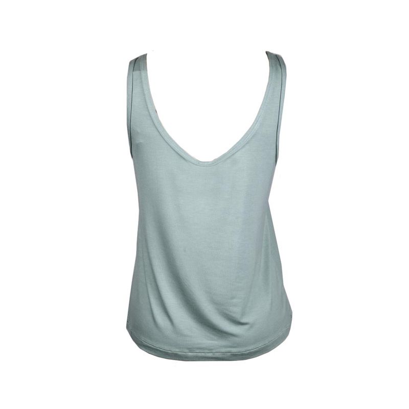 Musculosa-Mujer-Vis-Luy-Lisa-Verde-Militar-Urb-2-889844