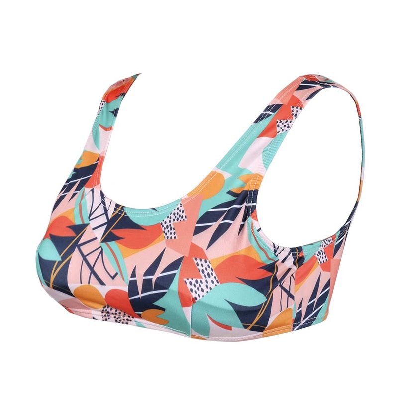 Bikini-Top-Bondeado-Con-Colaless-Geo-Trop-Urb-2-891765