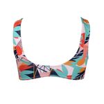 Bikini-Top-Bondeado-Con-Colaless-Geo-Trop-Urb-3-891765