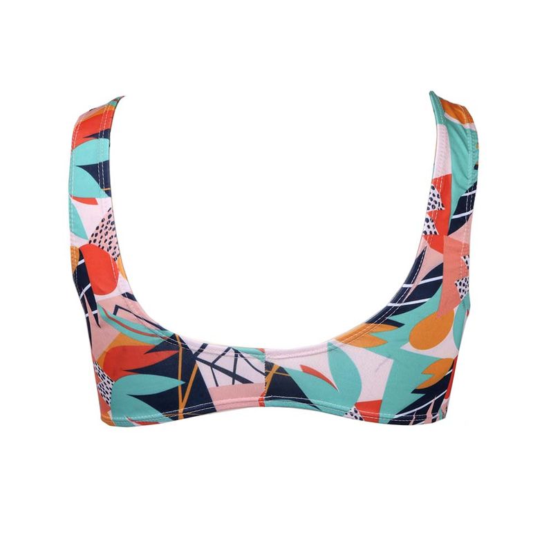 Bikini-Top-Bondeado-Con-Colaless-Geo-Trop-Urb-3-891765