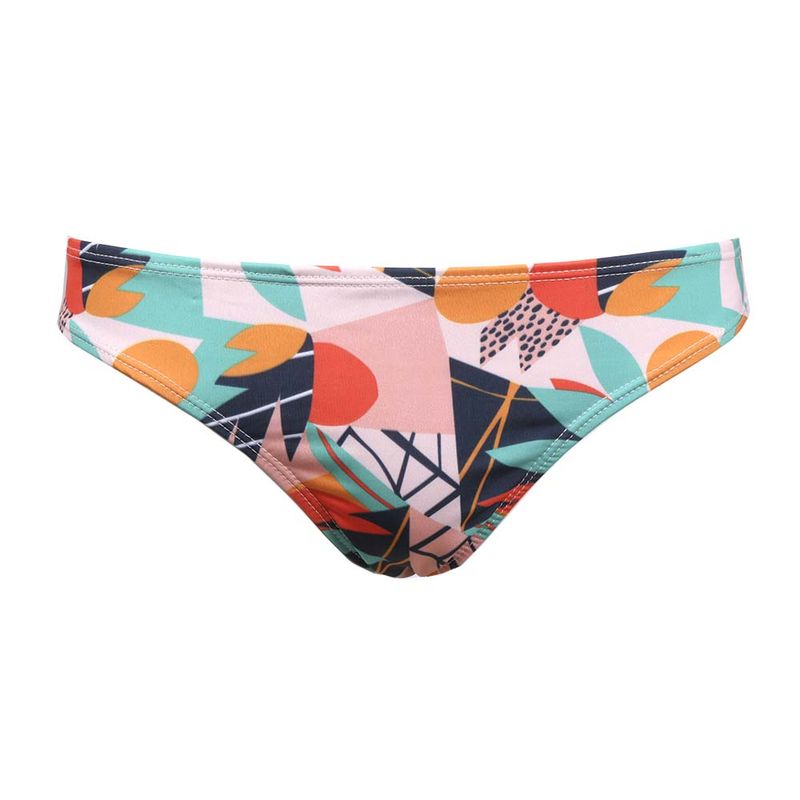 Bikini-Top-Bondeado-Con-Colaless-Geo-Trop-Urb-4-891765