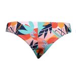 Bikini-Top-Bondeado-Con-Colaless-Geo-Trop-Urb-5-891765