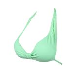 Bikini-Taza-Soft-Con-Vedetina-Lisa-Vde-Aqua-Urb-2-891768