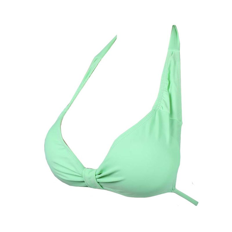 Bikini-Taza-Soft-Con-Vedetina-Lisa-Vde-Aqua-Urb-2-891768