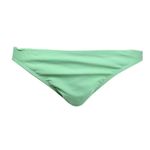 Bikini-Taza-Soft-Con-Vedetina-Lisa-Vde-Aqua-Urb-3-891768
