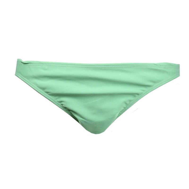 Bikini-Taza-Soft-Con-Vedetina-Lisa-Vde-Aqua-Urb-3-891768